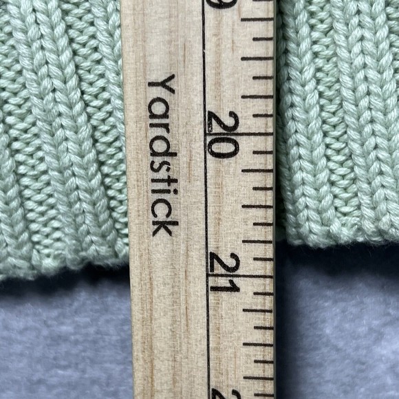 Lauren Ralph Lauren NOT FOR SALE - Picture 10 of 12